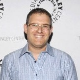 Bob Goodman avatar image