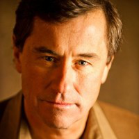 Rick Patch avatar image