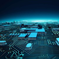 Michael McGee avatar image