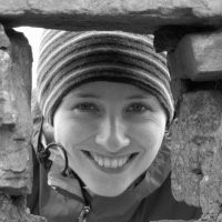 Orla Robinson avatar image