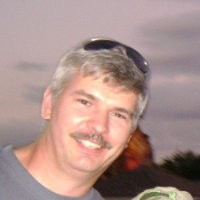 John Koch avatar image