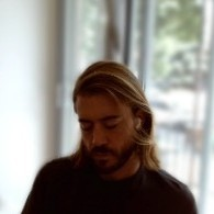 Taylor Gendron avatar image