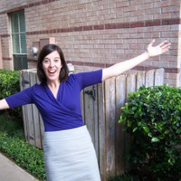Anna Smith avatar image