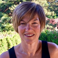 Cory Rossignol avatar image