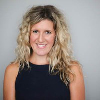 Julie Bertrand avatar image