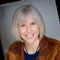 Brenda Hardie avatar image