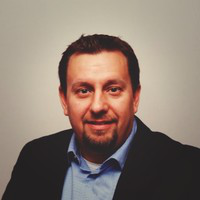 Pierre Pluff avatar image