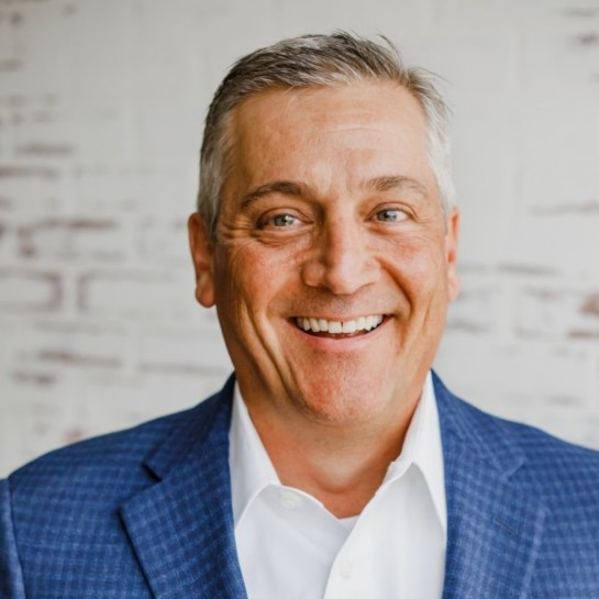 Kevin Mischnick avatar image