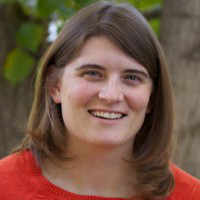 Kristy Lathrop avatar image