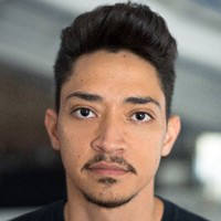 Erik Herschend avatar image