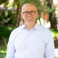 Andrew Bondar avatar image
