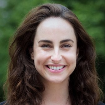 Amy Sticklor avatar image