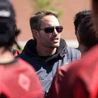 Ryan Duffy avatar image