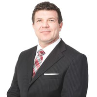 James Lewis avatar image