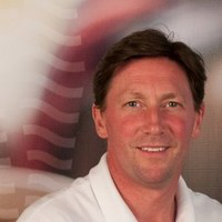 Colin Ball avatar image