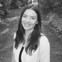 Emily Maxwell avatar image