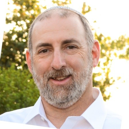 Jeff Schneiderman avatar image