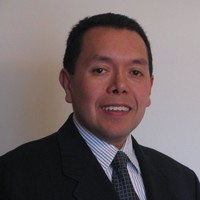 Juan Sarmiento avatar image