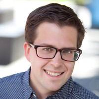 Justin Bolivar avatar image