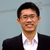 Jun Lim avatar image