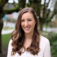 Morgan Laird avatar image