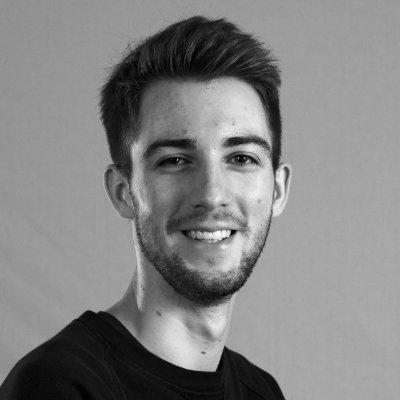 Alexandre Mouriec avatar image