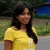 Neha Pawar avatar image