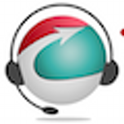 Anh-Minh T. avatar image