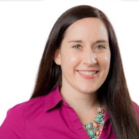 Emily Schroeder avatar image