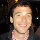 Justin Bailey avatar image