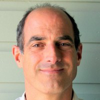 Rich Frankenheimer avatar image