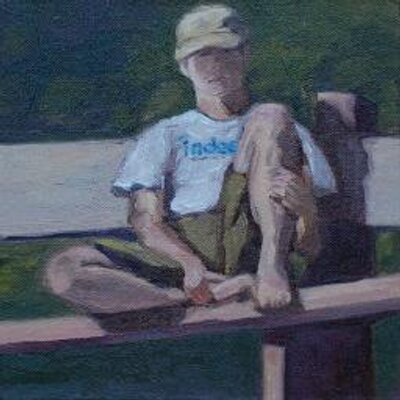 Rony Kahan avatar image