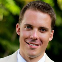 Scott Armstrong avatar image