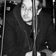 Nick Lanng avatar image