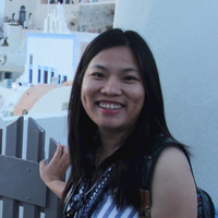 Ngoc Nguyen avatar image