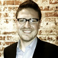 David Speers avatar image