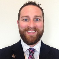 Jeff Karges avatar image