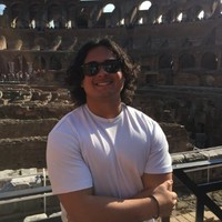 Christian Villasana avatar image