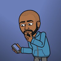 Liberty Chisasuro avatar image