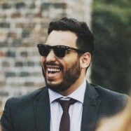 David Da Silva avatar image