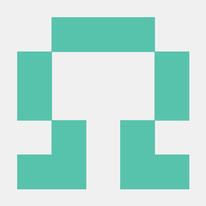 Mike Gleeson avatar image