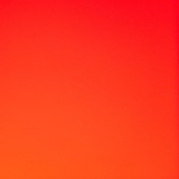 Astra Sodarsono avatar image