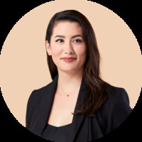 Siena Witte avatar image