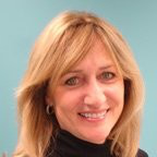 Susan Walden avatar image