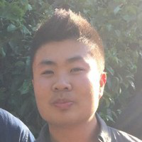 Peter Yep avatar image