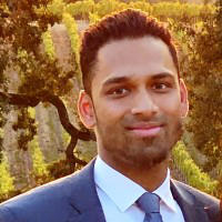 Sean K. avatar image