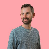 Alex Emslie avatar image