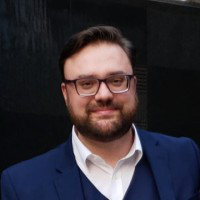 Josef Siebert avatar image