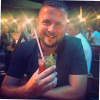 Kyle Bird avatar image