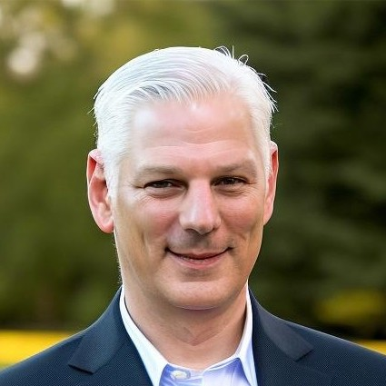 Dave Grunberg avatar image